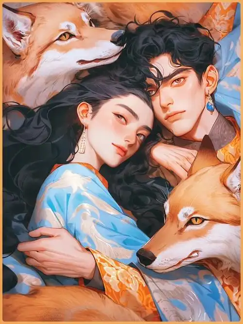 深海回响 高清电影